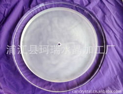 浦江县珂瑞水晶加工厂 电子产品制造设备产品列表与安装服务全览