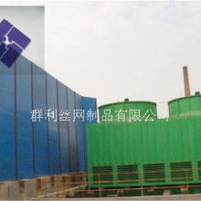 东莞南城赛德利电子设备制品厂 专业设计、生产、安装一体化服务