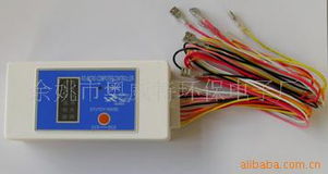 余姚市奥威特环保电子厂 引领绿色生活，电热炉产品全览与专业安装指南