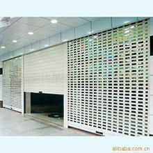 即墨市金昌泰塑胶制品厂 电子用塑胶制品产品列表与电子产品安装支持