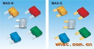 东莞市石碣安特电子包装制品厂 电子产品安装服务与包装解决方案的专业融合