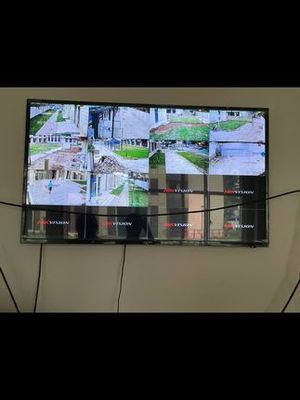 新华区暖静电子产品商行 专业电子产品安装服务，让科技生活更便捷