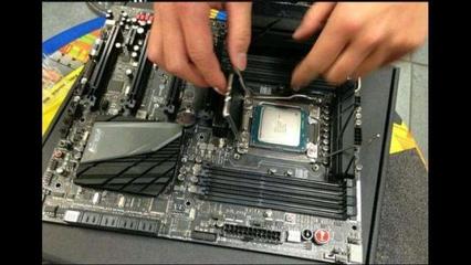 为何电脑宅不愿为熟人装机 一次安装背后的“终身保修”之困