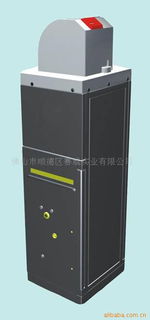 佛山市顺德区赛威实业公司网站电子产品安装规范与服务指南